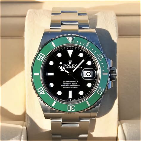 rolex submariner 16800 bezel|2021 rolex submariner for sale.